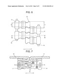 Slide Fastener diagram and image