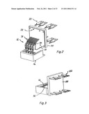 Method for Compensating For Crosstalk diagram and image