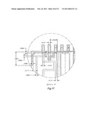 Method for Compensating For Crosstalk diagram and image