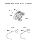 Method for Compensating For Crosstalk diagram and image