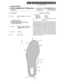 SOCKLINER diagram and image