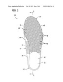 SOCKLINER diagram and image