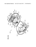 RODENT MANAGEMENT SYSTEM diagram and image