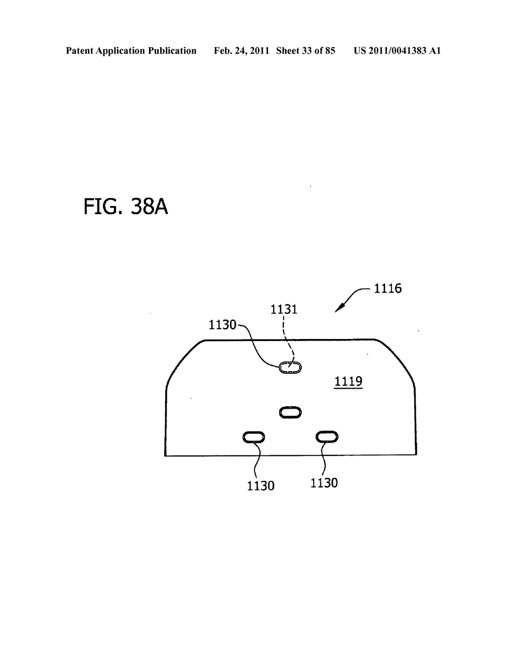 RODENT MANAGEMENT SYSTEM - diagram, schematic, and image 34