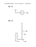 RODENT MANAGEMENT SYSTEM diagram and image