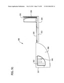 RODENT MANAGEMENT SYSTEM diagram and image