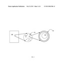 Extraction From Suspensions diagram and image