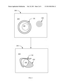 Extraction From Suspensions diagram and image