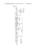 INDIRECT HEAT-DRYING APPARATUS, INDIRECT HEAT-DRYING METHOD OF DRYING SUBSTANCE TO BE DRIED, AND METHOD AND APPARATUS FOR PRODUCING SOLID FUEL diagram and image