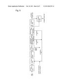 INDIRECT HEAT-DRYING APPARATUS, INDIRECT HEAT-DRYING METHOD OF DRYING SUBSTANCE TO BE DRIED, AND METHOD AND APPARATUS FOR PRODUCING SOLID FUEL diagram and image