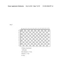 GREENHOUSE WINDBREAK MECHANISM diagram and image