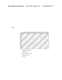 GREENHOUSE WINDBREAK MECHANISM diagram and image