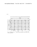 GREENHOUSE WINDBREAK MECHANISM diagram and image