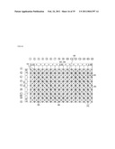 GREENHOUSE WINDBREAK MECHANISM diagram and image