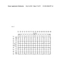 GREENHOUSE WINDBREAK MECHANISM diagram and image