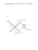 GREENHOUSE WINDBREAK MECHANISM diagram and image