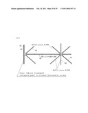 GREENHOUSE WINDBREAK MECHANISM diagram and image