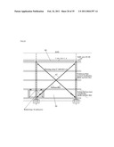 GREENHOUSE WINDBREAK MECHANISM diagram and image