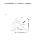 GREENHOUSE WINDBREAK MECHANISM diagram and image