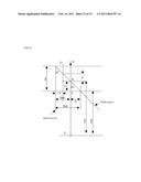 GREENHOUSE WINDBREAK MECHANISM diagram and image