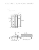 GREENHOUSE WINDBREAK MECHANISM diagram and image