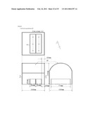 GREENHOUSE WINDBREAK MECHANISM diagram and image