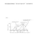 GREENHOUSE WINDBREAK MECHANISM diagram and image