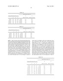 GREENHOUSE WINDBREAK MECHANISM diagram and image