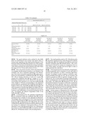 GREENHOUSE WINDBREAK MECHANISM diagram and image