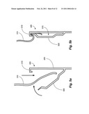 System and methods for providing a waterproofing form for structural waterproofing diagram and image