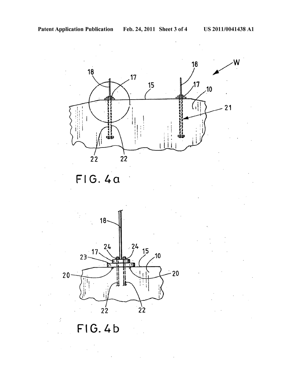 CONSTRUCTION OF A WIND ENERGY PLANT - diagram, schematic, and image 04