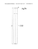 LINKING SYSTEM FOR PRODUCING A LINK BETWEEN BUILDING ELEMENTS diagram and image