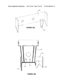 BUILDING SUPPORT SYSTEM diagram and image