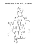 SYSTEM AND METHOD FOR SEALING PACKING CONTAINERS diagram and image