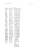 AMINE STABILIZERS FOR FLUOROOLEFINS diagram and image