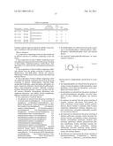 AMINE STABILIZERS FOR FLUOROOLEFINS diagram and image