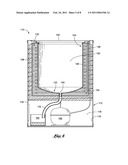 REFREEZABLE ICE BARREL diagram and image