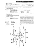 METHOD OF MANUFACTURING A MOTOR VEHICLE DOOR LOCK diagram and image