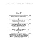 Angular rate sensor diagram and image