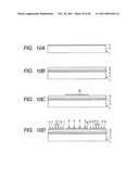 Angular rate sensor diagram and image