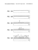 Angular rate sensor diagram and image