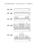 Angular rate sensor diagram and image