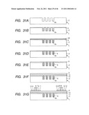 Angular rate sensor diagram and image