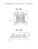 Angular rate sensor diagram and image