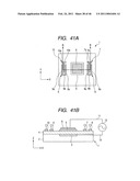 Angular rate sensor diagram and image