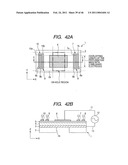 Angular rate sensor diagram and image