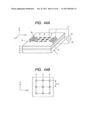 Angular rate sensor diagram and image