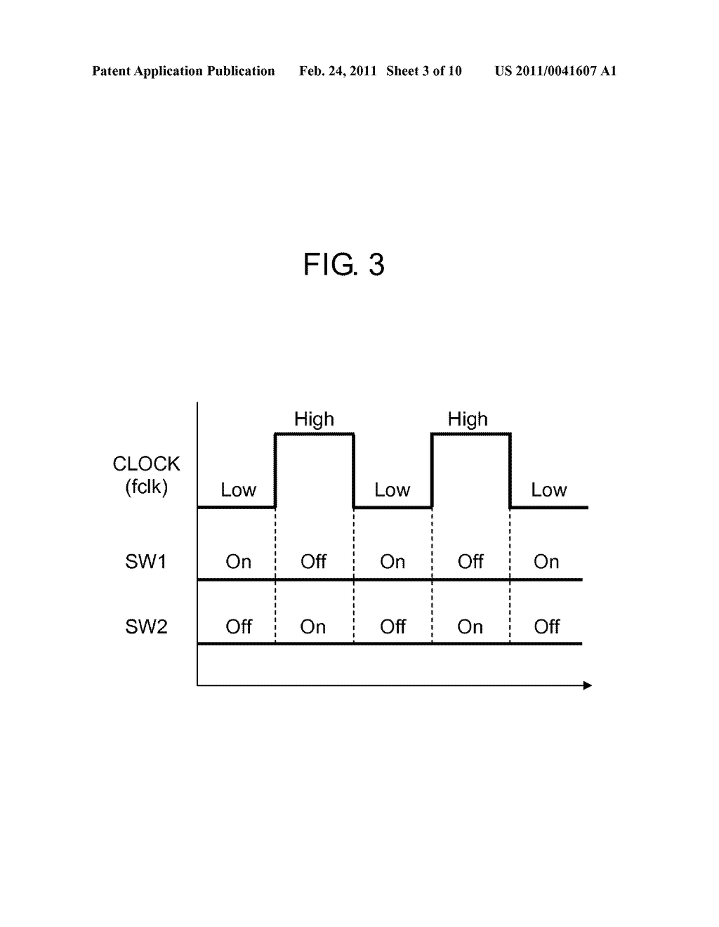 INERTIAL FORCE SENSOR - diagram, schematic, and image 04