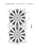 Offset Detection and Compensation for Micromachined Inertial Sensors diagram and image