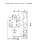 Offset Detection and Compensation for Micromachined Inertial Sensors diagram and image